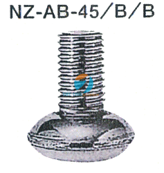 Chân đế NZ-AB-45/B/B